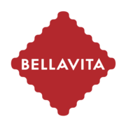 Bellavita Expo