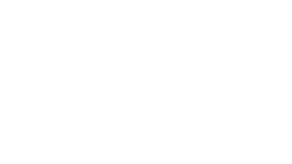 Lorenzo Albanese Photography Logo