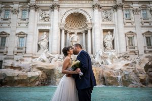 Ritratto sposi, sessione fotografica matrimonio