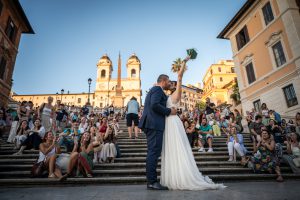 Ritratto sposi, sessione fotografica matrimonio