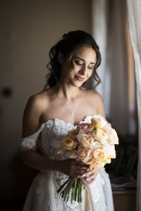 Ritratto sposi, sessione fotografica matrimonio
